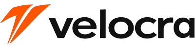 Velocra-logo-black-text